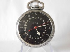 Hamilton 4992B militare