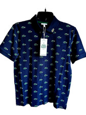Polo classica piqué - polo, in