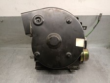 02002776 MOTOR CALEFACCION /