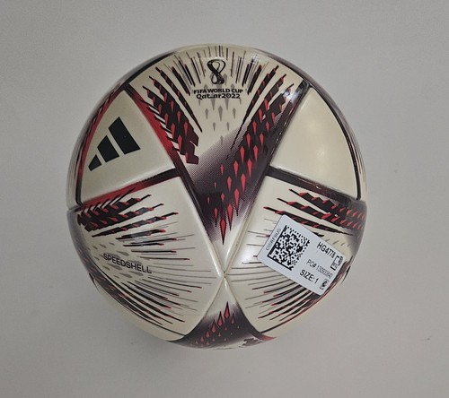 Adidas fifa world cup - 2022, al