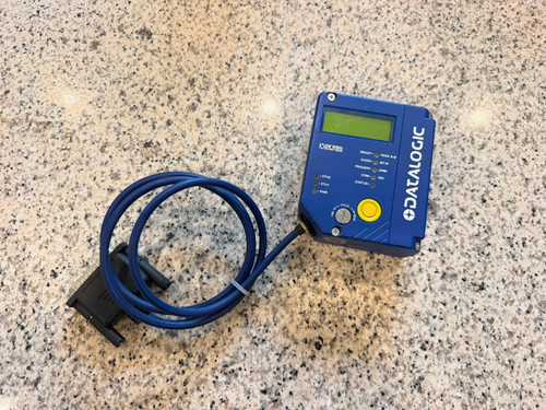 Datalogic ds5100 2200 lettore - ds5100-2200,