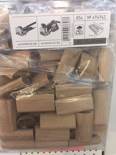 Giunti tenoni mortasa