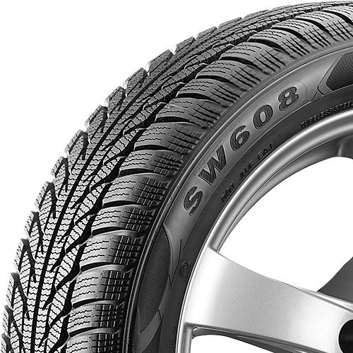 Goodride sw608 205 r17 88h - goodride,