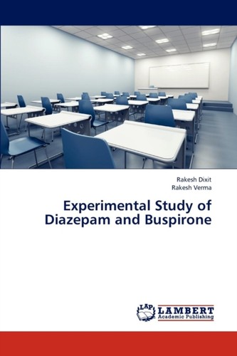Dixit rakesh experimental - rakesh,
