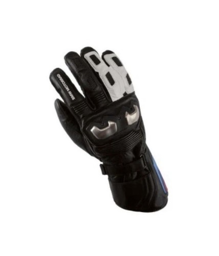 Bmw guanti corsa - guanti, da