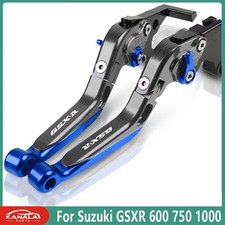 1 Paio Leve Frizione Freno