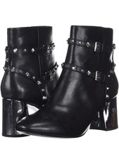 EU 39 M US 8,5 - 9 ❤️