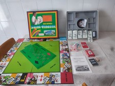 Una serata a Saint-Vincent, Tony Binarelli, Fabbri giochi, COMPLETO. 