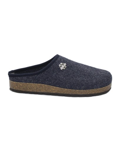 Grunland robi cb0173 navy blu - grunland,