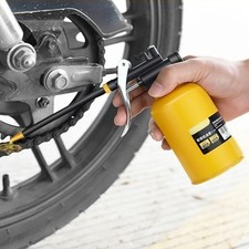 Car Oil Lubricant Pump