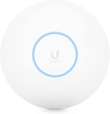 Ubiquiti UniFi U6-PRO