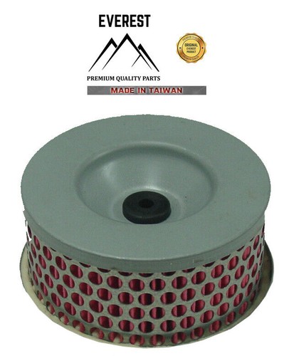Filtro aria per yanmar - aria,