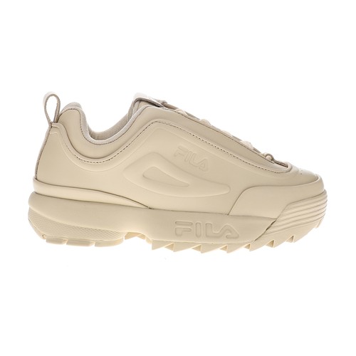 Scarpe casual sneakers donna
