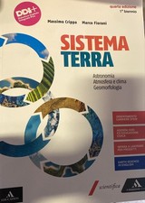 SISTEMA TERRA 4ed primo bien-