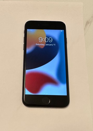 Apple iphone 32gb 128gb - apple,