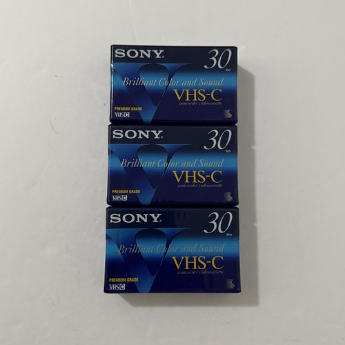 Lotto videocamere sony - 3,