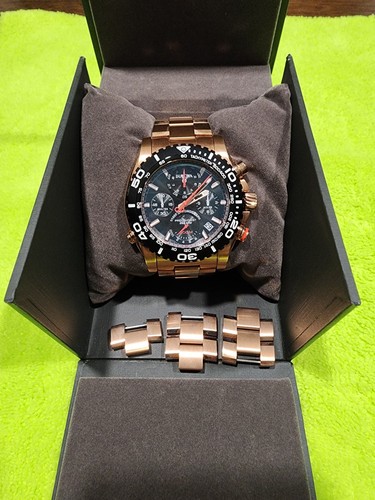 Orologio bulova precisionist - orologio,