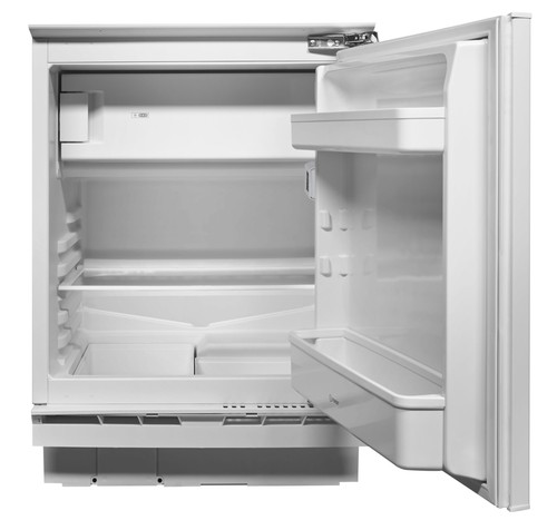 Indesit inbuf031 monoporta - indesit, da