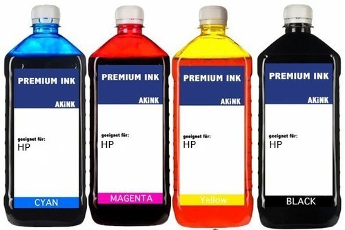 Inchiostro akink per - inchiostro, e