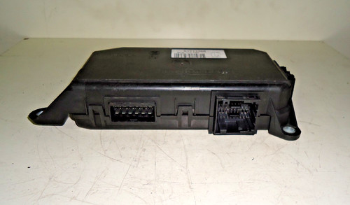 51711366 centralina confort - centralina,