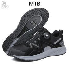 Scarpe da trekking MTB