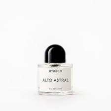 Byredo Alto Astral Eau de
