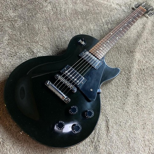 Gibson les paul studio - paul,