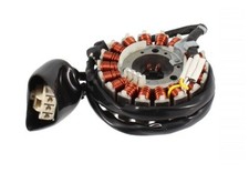 STATORE per YAMAHA YP 400