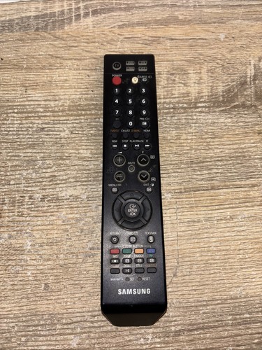 Samsung bn59 00611a - samsung, bn59-00611a
