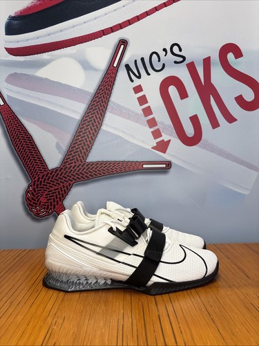 Nike romaleos scarpe - scarpe, da