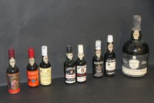 CONCORD - BARROS - HUTCHESON'S