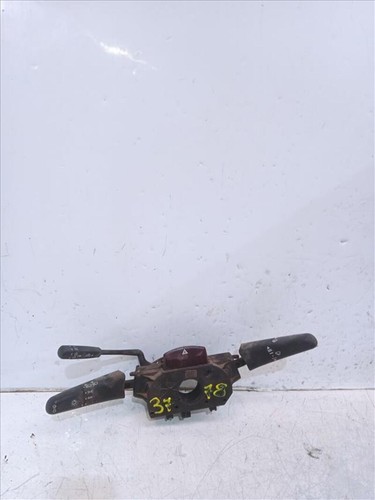A0015407645 devio leva - , luci