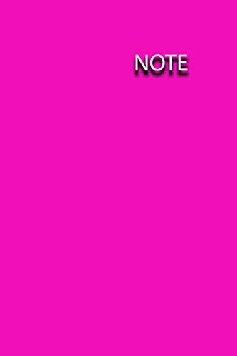 Note l new - note.by,