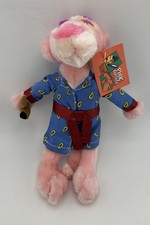 Pigiama pantera rosa vintage