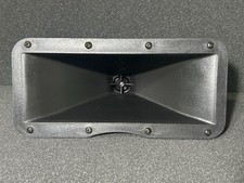 Tweeter klipsch kg4 - tweeter,