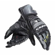 Dainese guanti druid - dainese,