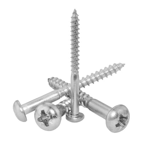 3mm 5mm 4mm - 5mm, pozi