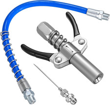 Testina per Ingrassatore G