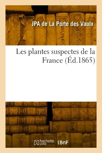 Jean pierre arman porte - arman, la