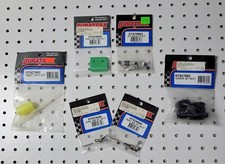 Lotto ricambi Duratrax ~ 6