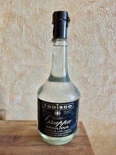 Grappa friulana Todisco - 1,5