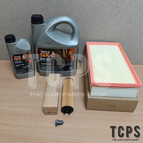 Per touran tdi 2015 - vw,