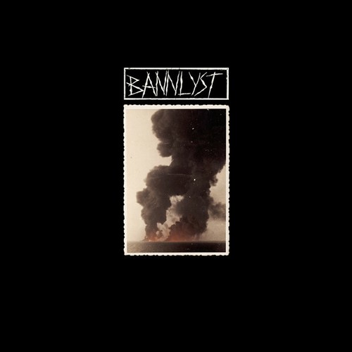 Bannlyst diskografie lp - -,
