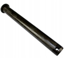 PER BOBCAT CAT HIDROMEK JOHN