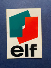 Elf polini motori vintage - elf,