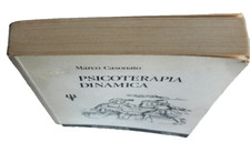 MARCO CASONATO PSICOTERAPIA