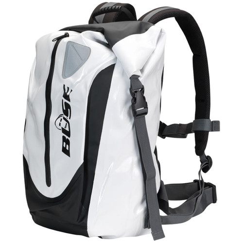 Busto zaino impermeabile - , 30