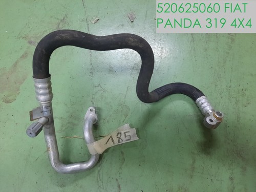520625060 tubo aria - 520625060,