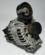 Alternatore ford focus 6 - alternatore,