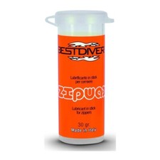 Paraffina per cerniere in